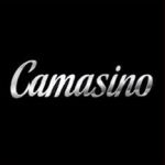 www.camasino.com