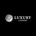 Luxury Casino.com